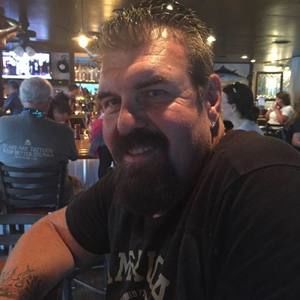 Meet your Posher, Steve